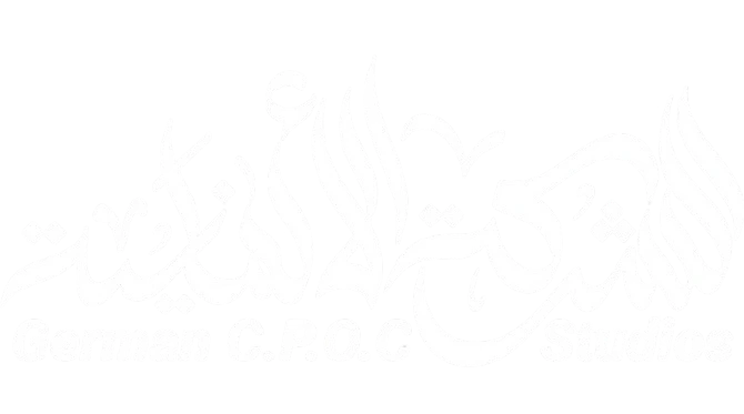 DWTC