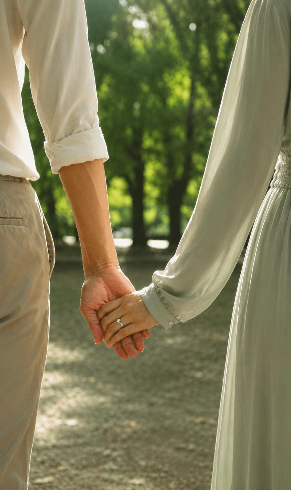 Wedding gallery image 1