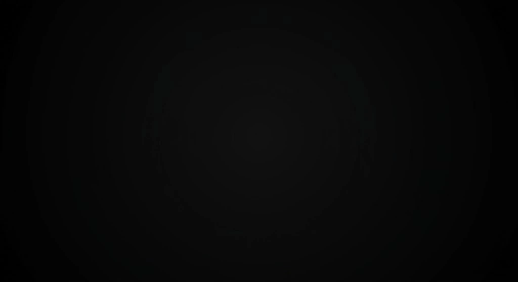 Thumbnail portrait